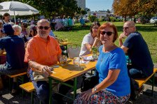 17.09.2023 Kirchweihfest